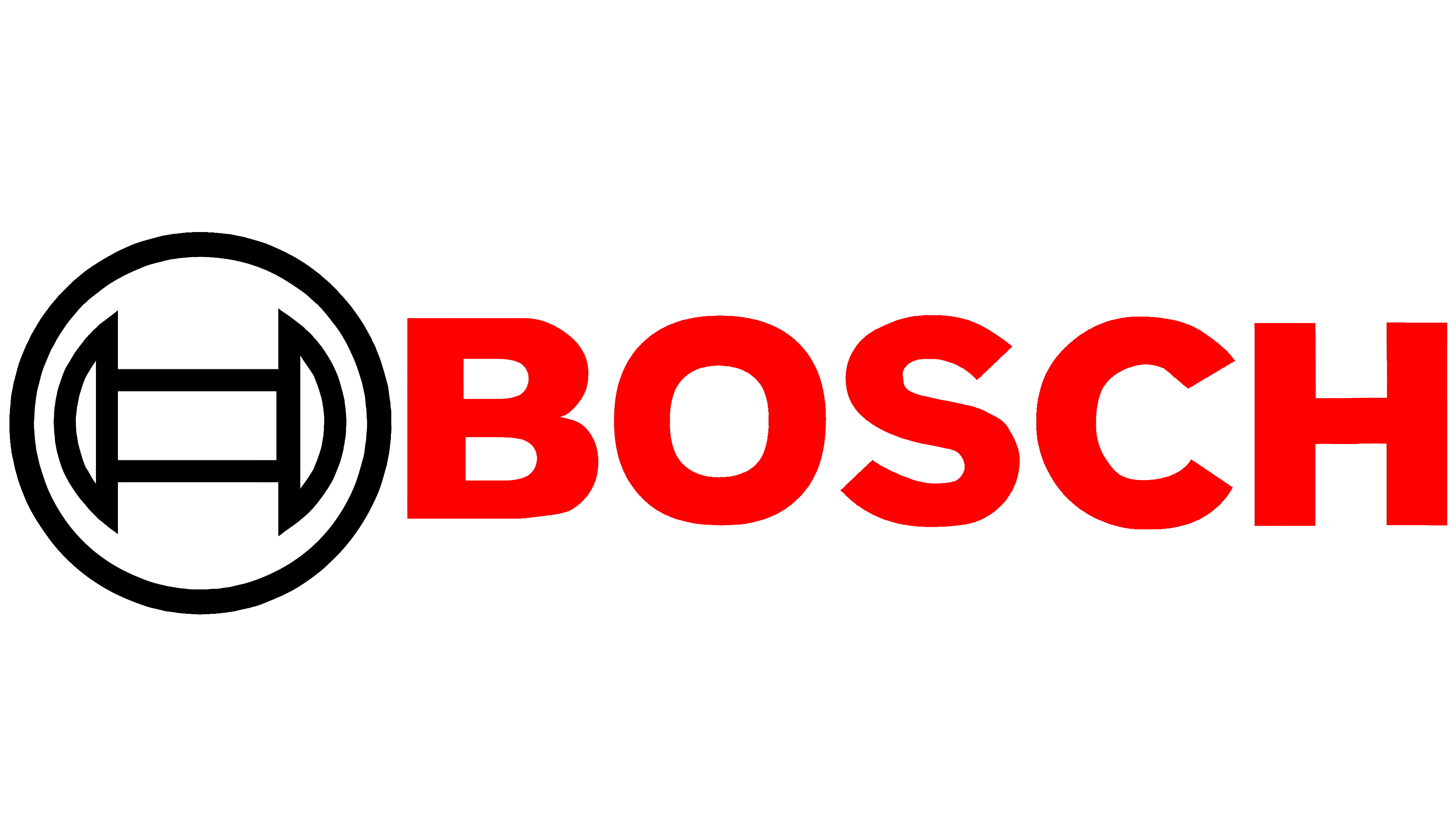 Robert Bosch Venture Capital GmbH joining Emperra digital diabetes care as  a new investor - Medical Design and Outsourcing